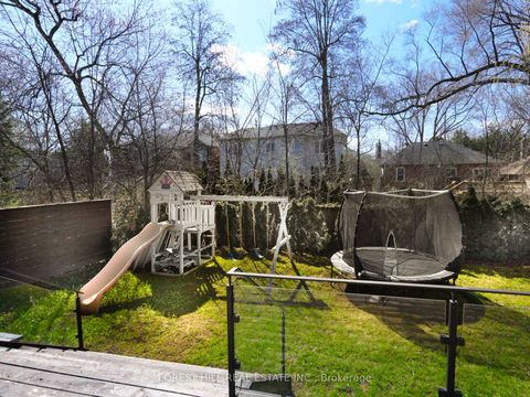 Photo 46 at 41 Invermay Avenue, Clanton Park, Toronto