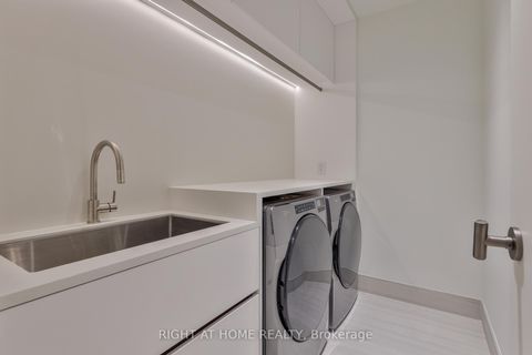 Photo 25 at 403 - 1 Roxborough Street W, Annex, Toronto