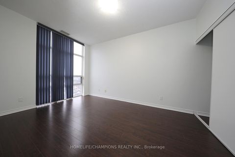 Photo 5 at PH15 - 8 Mondeo Drive, Dorset Park, Toronto