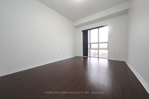Photo 6 at PH15 - 8 Mondeo Drive, Dorset Park, Toronto