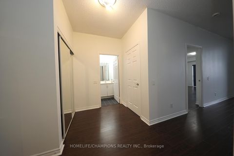 Photo 12 at PH15 - 8 Mondeo Drive, Dorset Park, Toronto