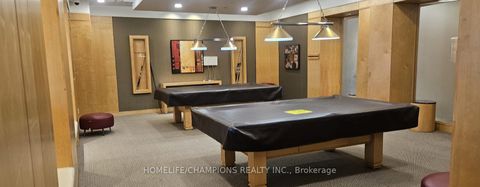 Photo 16 at PH15 - 8 Mondeo Drive, Dorset Park, Toronto