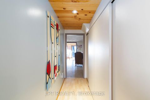 Photo 12 at 122 Blue Heron Drive, Pefferlaw, Georgina