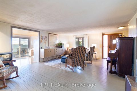 Photo 16 at 122 Blue Heron Drive, Pefferlaw, Georgina