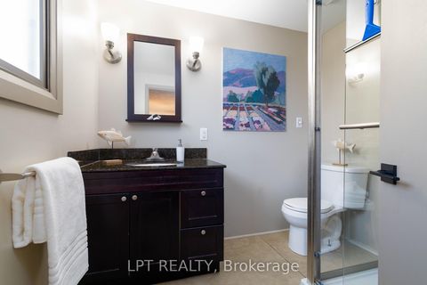 Photo 20 at 122 Blue Heron Drive, Pefferlaw, Georgina