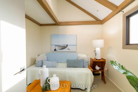 Photo 22 at 122 Blue Heron Drive, Pefferlaw, Georgina