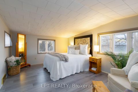 Photo 26 at 122 Blue Heron Drive, Pefferlaw, Georgina