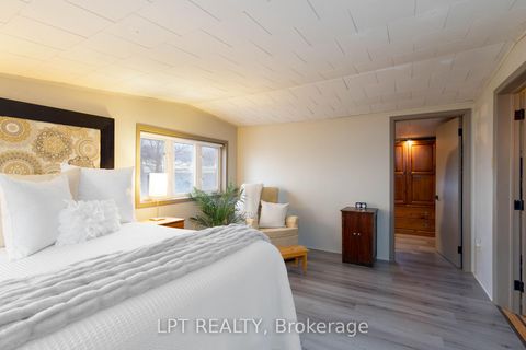 Photo 27 at 122 Blue Heron Drive, Pefferlaw, Georgina