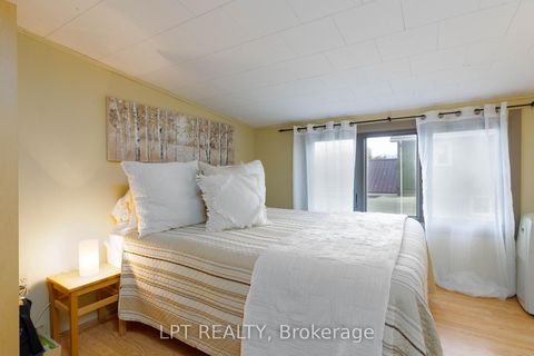 Photo 28 at 122 Blue Heron Drive, Pefferlaw, Georgina