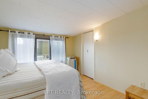 Photo 29 at 122 Blue Heron Drive, Pefferlaw, Georgina