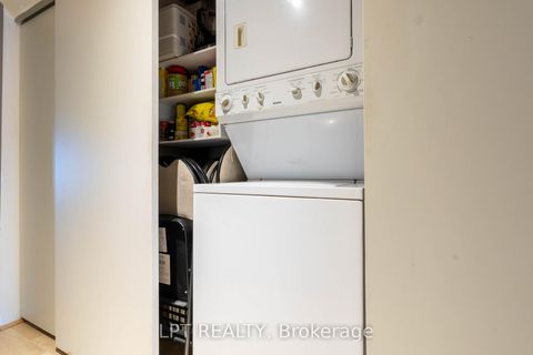 Photo 31 at 122 Blue Heron Drive, Pefferlaw, Georgina