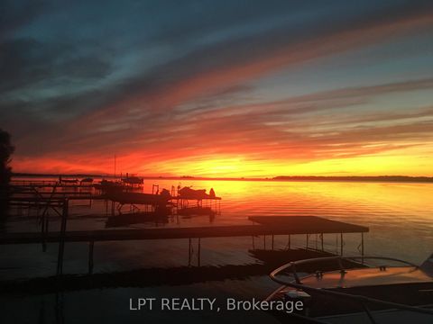 Photo 38 at 122 Blue Heron Drive, Pefferlaw, Georgina