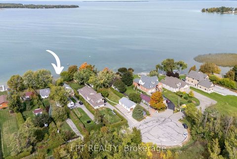 Photo 41 at 122 Blue Heron Drive, Pefferlaw, Georgina