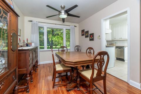 Photo 14 at 208 Martin Street, King City, King