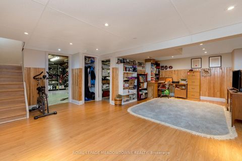 Photo 25 at 208 Martin Street, King City, King