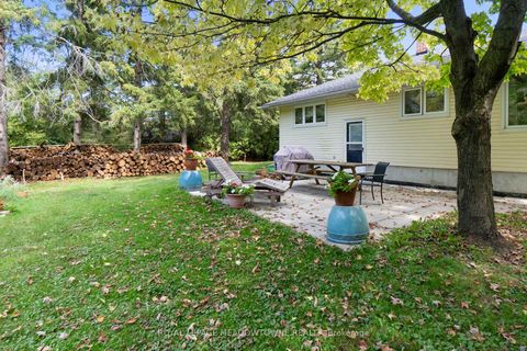 Photo 30 at 208 Martin Street, King City, King