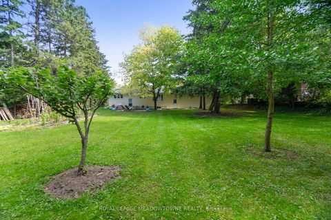 Photo 33 at 208 Martin Street, King City, King