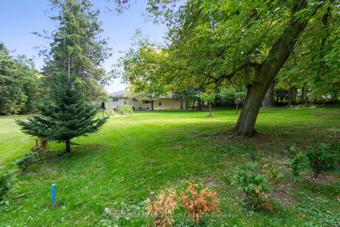 Photo 34 at 208 Martin Street, King City, King