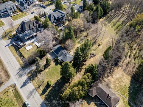 Photo 35 at 208 Martin Street, King City, King