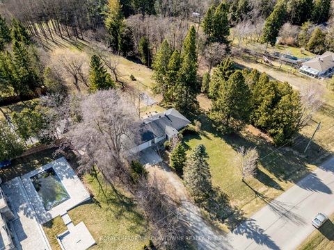 Photo 36 at 208 Martin Street, King City, King