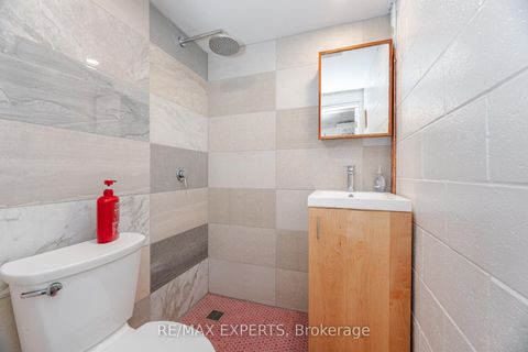 Photo 19 at 289 Old Weston Road, Pellam Park, Toronto