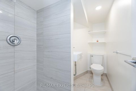 Photo 21 at 289 Old Weston Road, Pellam Park, Toronto