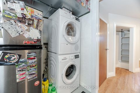 Photo 22 at 289 Old Weston Road, Pellam Park, Toronto