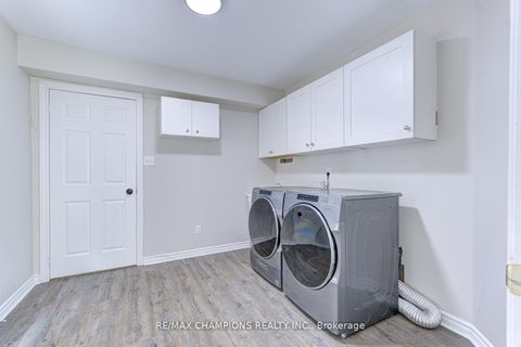 Photo 22 at 20 Bell Street, Ardagh, Barrie