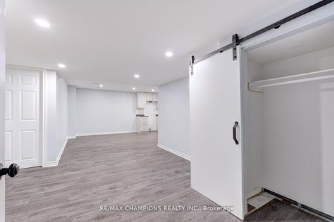 Photo 23 at 20 Bell Street, Ardagh, Barrie