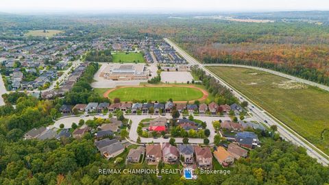 Photo 24 at 20 Bell Street, Ardagh, Barrie