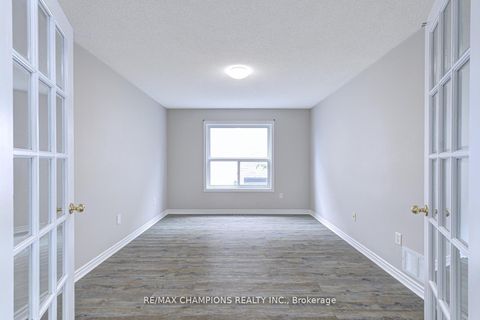 Photo 26 at 20 Bell Street, Ardagh, Barrie