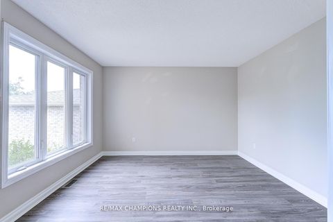 Photo 27 at 20 Bell Street, Ardagh, Barrie