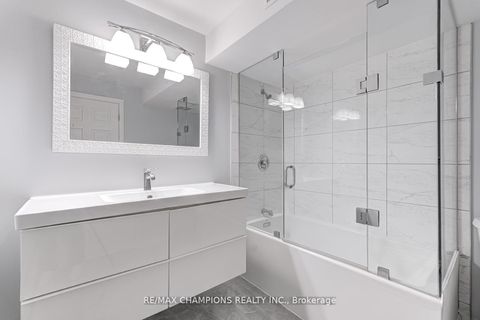 Photo 28 at 20 Bell Street, Ardagh, Barrie