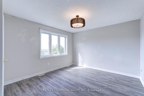 Photo 29 at 20 Bell Street, Ardagh, Barrie