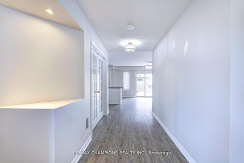 Photo 36 at 20 Bell Street, Ardagh, Barrie