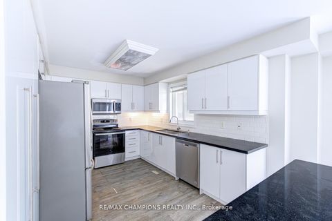 Photo 38 at 20 Bell Street, Ardagh, Barrie