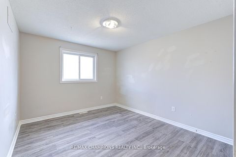 Photo 41 at 20 Bell Street, Ardagh, Barrie