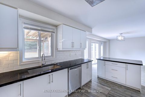 Photo 42 at 20 Bell Street, Ardagh, Barrie