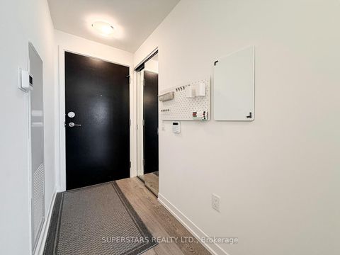 Photo 1 at 1609E - 8868 Yonge Street, South Richvale, Richmond Hill
