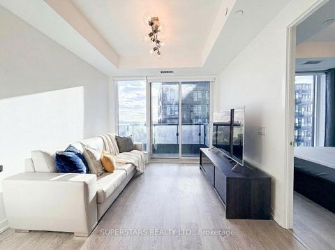 Photo 6 at 1609E - 8868 Yonge Street, South Richvale, Richmond Hill