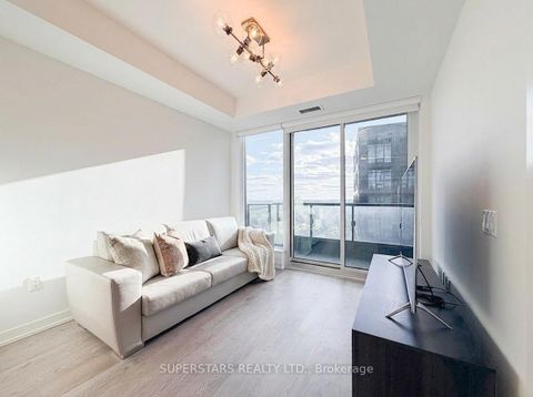 Photo 7 at 1609E - 8868 Yonge Street, South Richvale, Richmond Hill