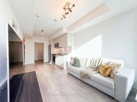 Photo 8 at 1609E - 8868 Yonge Street, South Richvale, Richmond Hill