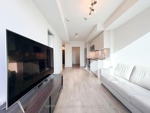 Photo 9 at 1609E - 8868 Yonge Street, South Richvale, Richmond Hill