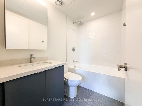 Photo 12 at 1609E - 8868 Yonge Street, South Richvale, Richmond Hill