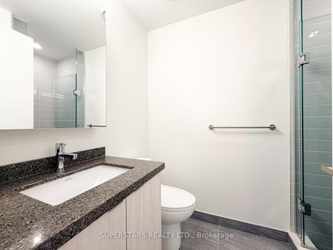Photo 14 at 1609E - 8868 Yonge Street, South Richvale, Richmond Hill