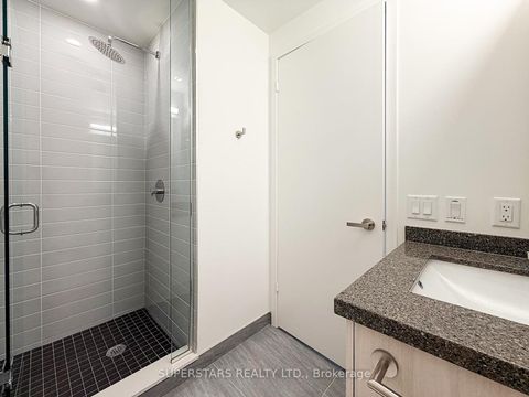 Photo 15 at 1609E - 8868 Yonge Street, South Richvale, Richmond Hill