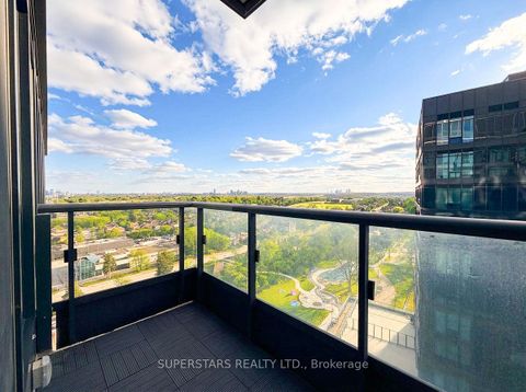 Photo 17 at 1609E - 8868 Yonge Street, South Richvale, Richmond Hill