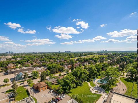 Photo 18 at 1609E - 8868 Yonge Street, South Richvale, Richmond Hill