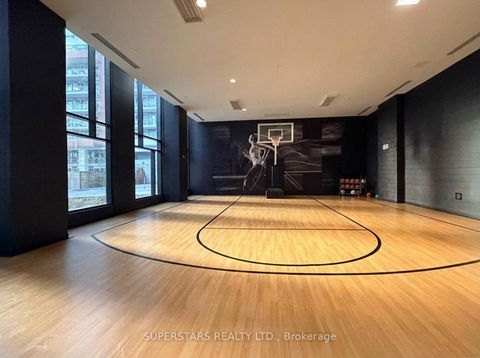 Photo 22 at 1609E - 8868 Yonge Street, South Richvale, Richmond Hill