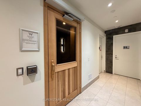 Photo 23 at 1609E - 8868 Yonge Street, South Richvale, Richmond Hill